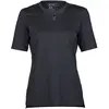 Image de Maillot femme Fox Racing Defend SS L