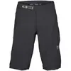 Image de Short Fox Racing Defend 34