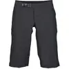 Image de Bermuda femme Fox Racing Defend XS/S
