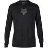 Image de Maillot manches longues Fox Racing Ranger TruDri S