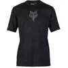 Image de Maillot Fox Racing Ranger M