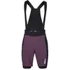 Image de Short Fox Racing Flexair S