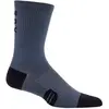 Image de Chaussettes Fox Racing Ranger 8" S/M (39/42)