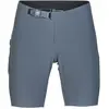 Image de Short femme Fox Racing Flexair Ascent XL