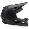 Image de Casque Intégral enfant Fox Racing Rampage Helmet M (51/52 cm)