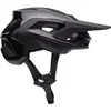 Image de Casque VTT Fox Racing Speedframe Rs Noir M (55/59 cm) 32239-255