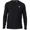Image de Maillot thermique manches longues Fox Racing Defend M