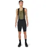 Image de Cuissard Ascent Cargo Bib Fox Racing Flexair S