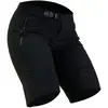 Image de Short en tissu quadriextensible femme Fox Racing Flexair XL