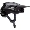 Image de Casque Fox Racing Speedframe RS L (59/63 cm)
