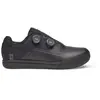 Image de Chaussures Fox Racing Union Boa 41