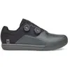 Image de Chaussures Fox Racing Union Boa 46