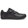 Image de Chaussures Fox Racing Union Boa Flat 42