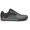 Image de Chaussures Fox Racing Union Boa Flat 37