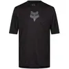 Image de Maillot Fox Racing Head L