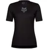 Image de Maillot femme Fox Racing Ranger M
