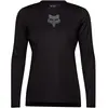 Image de Maillot manches longues femme Fox Racing Ranger L