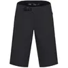 Image de Short femme Fox Racing Ranger liner M/L