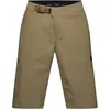 Image de Short femme Fox Racing Ranger liner M