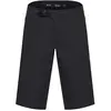 Image de Short femme Fox Racing Ranger L