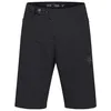 Image de Fox Racing - Ranger Short With Liner - Pantalon De Cyclisme Taille 32, Noir