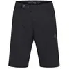 Image de Short avec doublure Fox Racing Ranger 32