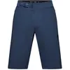 Image de Short Fox Racing Ranger 32
