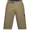 Image de Short Fox Racing Ranger 30