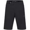 Image de Short Fox Racing Ranger 30