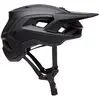 Image de Casque VTT Fox Racing Speedframe Solid S (51/55 cm)