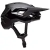 Image de Casque VTT Fox Racing Speedframe Pro S (51/55 cm)