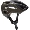 Image de Casque Pulse Fox Racing Crossframe Pro S (51/55 cm)