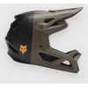 Image de Fox Rampage 5050, Ce/Cpsc Helmet Vert
