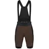 Image de Cuissard Ascent Cargo Bib Fox Racing Flexair S