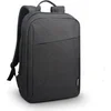 Image de 15.6'' Laptop Casual Backpack B210 Black-ROW en occasion ou reconditionné