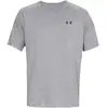 Image de T-shirt Under Armour  1326413-036 P32225552
