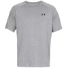 Image de T-shirt Under Armour  Ua Tech 2.0 P29271582