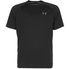 Image de T-shirt Under Armour  UA TECH SS TEE P8024041