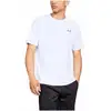 Image de T-shirt Under Armour  1326413-100 P32228525