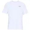 Image de T-shirt Under Armour  Ua Tech 2.0 P29270605