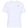 Image de T-shirt Under Armour  1326413-100 P32220133