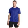 Image de T-shirt Under Armour  Ua Tech 2.0 P29271681