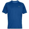 Image de T-shirt Under Armour  Tech 20 P17197591