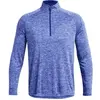 Image de Haut d'entraînement Under Armour Tech Bleu XL 1328495-400