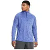 Image de T-shirt Under Armour  Et Demi-Zip Ua Tech 2.0 P29280194