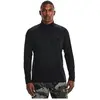 Image de T-shirt Under Armour  Et Demi-Zip Ua Tech 2.0 P29273215