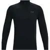 Image de T-shirt Under Armour  1328495-001 P32233579