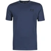 Image de T-shirt Under Armour  T-shirt poitrine gauche Sportstyle P29737999