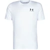Image de T-shirt Under Armour  SPORTSTYLE LEFT CHEST SS P17900283