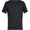 Image de T-shirt Under Armour  Tee-shirt  TEE SHIRT P26974359